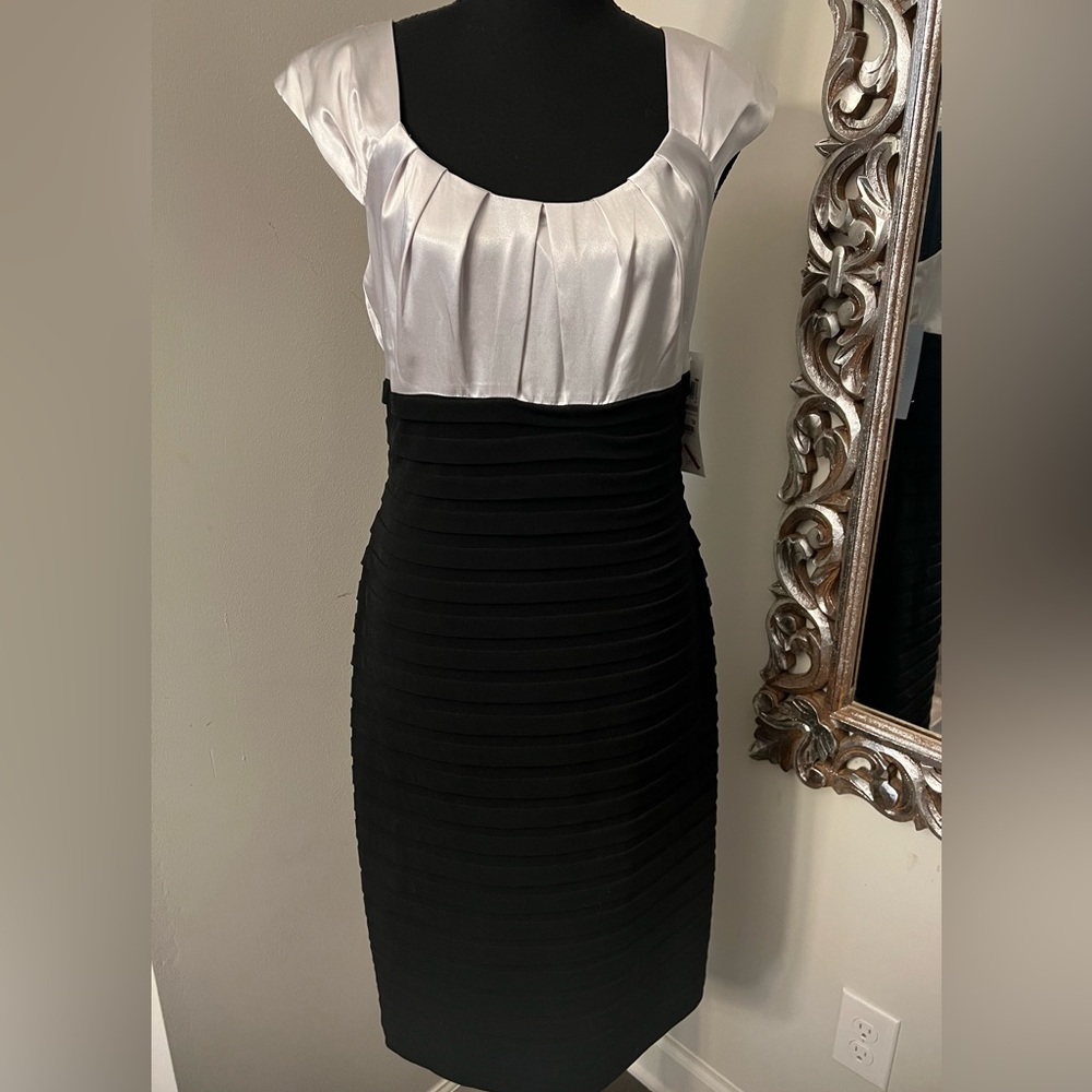 London Times dress size 12